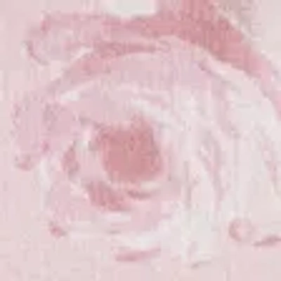 Hollister Taylor Reversible Tube Top In Pink