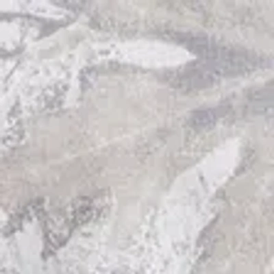 Hollister Taylor Reversible Tube Top In Purple