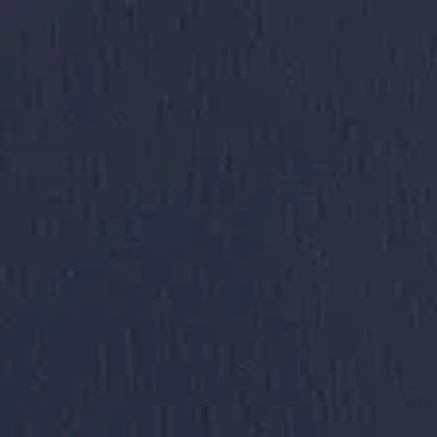 Hollister Taylor Tube Top In Blue