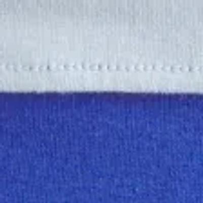 Hollister Taylor Reversible Tube Top In Blue