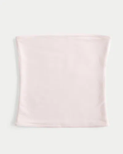 Hollister Taylor Reversible Tube Top In Multi