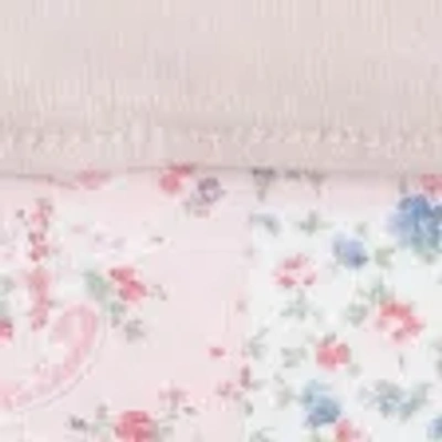 Hollister Taylor Reversible Tube Top In Multi