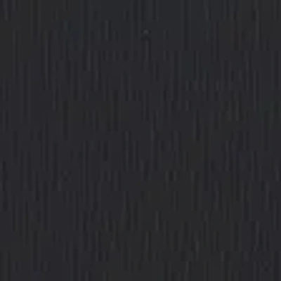 Hollister Long-sleeve Slash-neck Top In Black