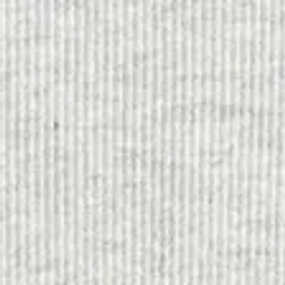 Hollister Long-sleeve Slash-neck Top In Neutral