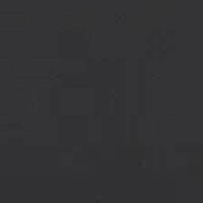 Hollister Long-sleeve Seamless Fabric Scoop Baby Tee In Black