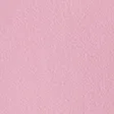 Hollister Long-sleeve Seamless Fabric Scoop Baby Tee In Pink