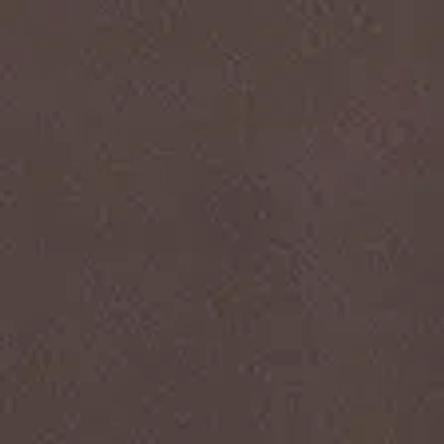 Hollister Long-sleeve Seamless Fabric Scoop Baby Tee In Brown