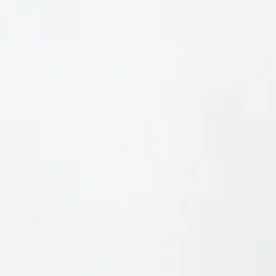 Hollister Long-sleeve Seamless Fabric Scoop Baby Tee In White