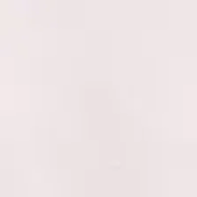 Hollister Long-sleeve Seamless Fabric Square-neck Baby Tee In Pink