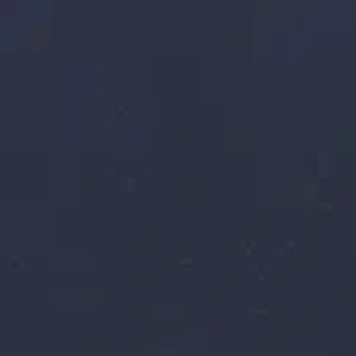 Hollister Long-sleeve Seamless Fabric Square-neck Baby Tee In Blue