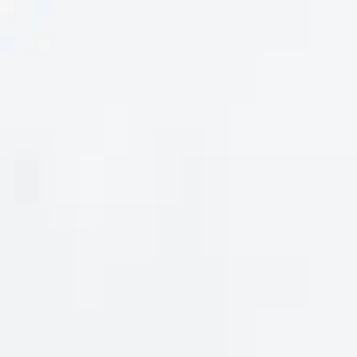 Hollister Long-sleeve Seamless Fabric Square-neck Baby Tee In White