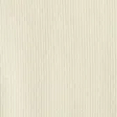 Hollister Long-sleeve Square-neck Top In Neutral