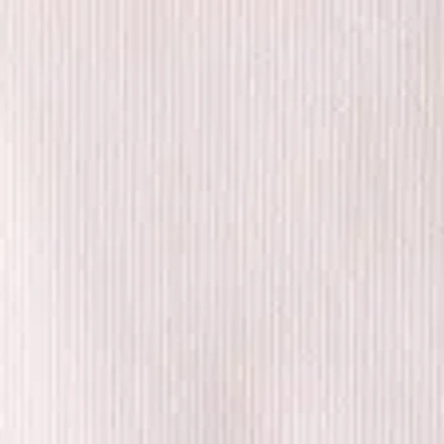 Hollister Long-sleeve Square-neck Top In Pink