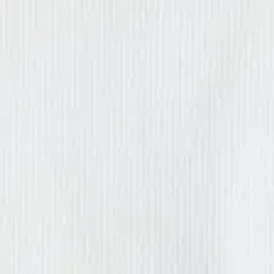 Hollister Long-sleeve Square-neck Top In White