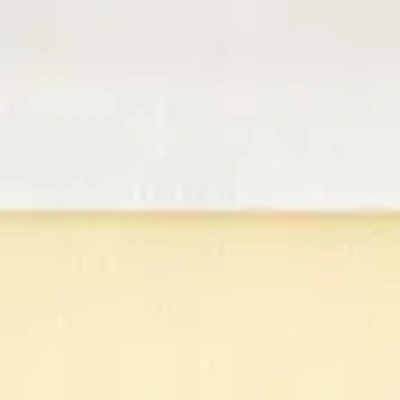 Hollister Taylor Reversible Tube Top In Neutral