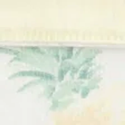 Hollister Taylor Reversible Tube Top In White