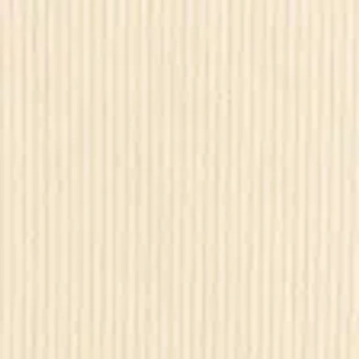 Hollister Scoop T-shirt In Nude