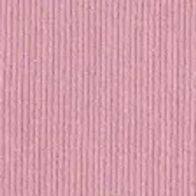 Hollister Scoop T-shirt In Pink