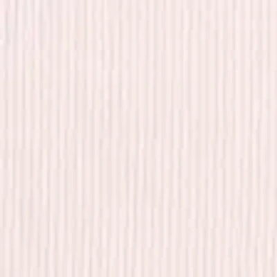 Hollister Scoop T-shirt In White