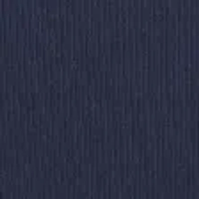 Hollister Scoop T-shirt In Blue