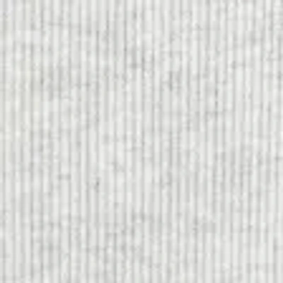 Hollister Scoop T-shirt In Gray