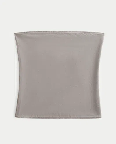 Hollister Taylor Reversible Tube Top In Multi