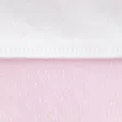 Hollister Taylor Reversible Tube Top In Pink