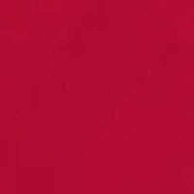 Hollister Taylor Tube Top In Red