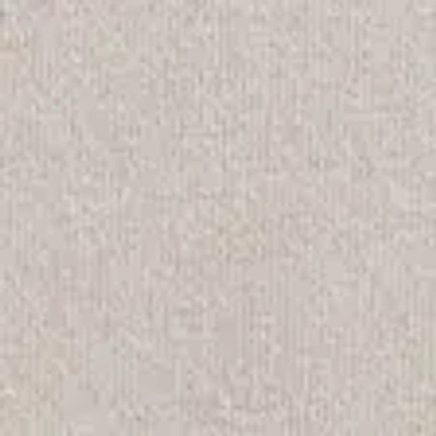 Hollister Taylor Tube Top In Neutral