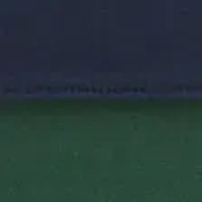 Hollister Taylor Reversible Tube Top In Green