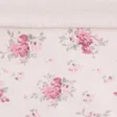 Hollister Taylor Reversible Tube Top In Neutral