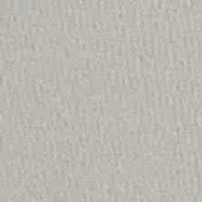 Hollister Asymmetrical Off-the-shoulder Top In Gray