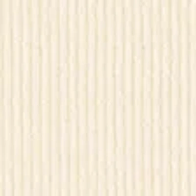 Hollister Crew Baby Tee In Neutral