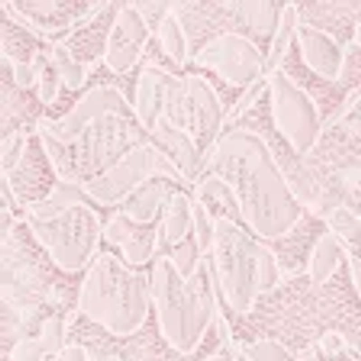 Hollister All-over Lace Cami In Pink