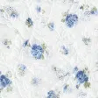 Hollister All-over Lace Cami In White