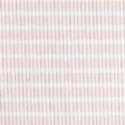 Hollister Ribbed Seamless Fabric Square-neck Tank