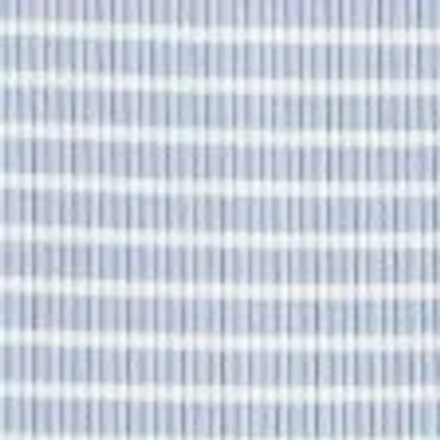 Hollister Ribbed Seamless Fabric Square-neck Tank