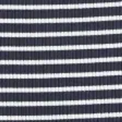 Hollister Ribbed Seamless Fabric Square-neck Tank