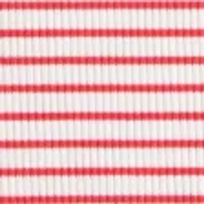 Hollister Ribbed Seamless Fabric Square-neck Tank