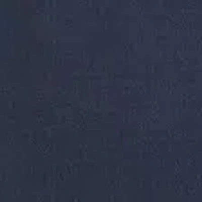 Hollister Soft Stretch Seamless Fabric Tube Top In Blue