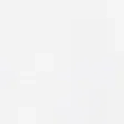 Hollister Taylor Seamless Fabric Tube Top