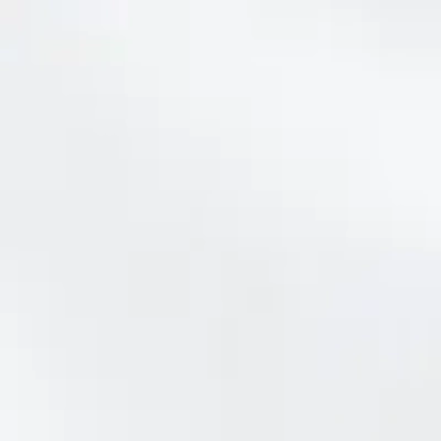 Hollister Asymmetrical One-shoulder Top In White