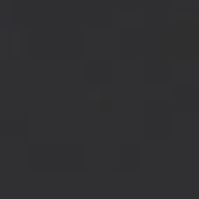 Hollister Soft Stretch Seamless Fabric Crew Baby Tee In Black