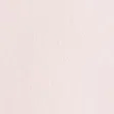 Hollister Soft Stretch Seamless Fabric Crew Baby Tee In Pink