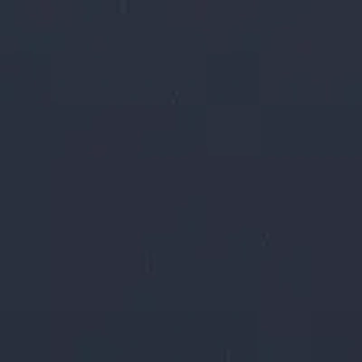 Hollister Soft Stretch Seamless Fabric Crew Baby Tee In Blue