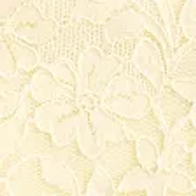 Hollister All-over Lace Tube Top In Yellow