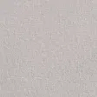 Hollister Taylor Tube Top In Metallic