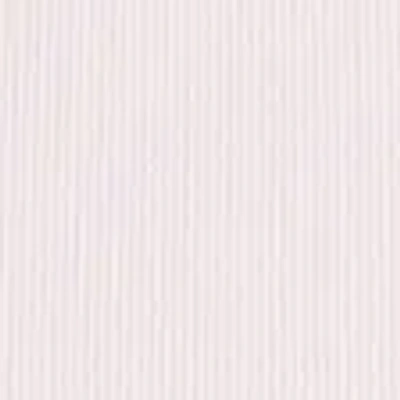 Hollister Easy Long-sleeve Wrap-front Babydoll Top In Pink