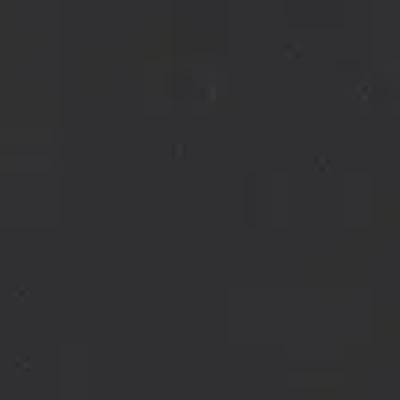 Hollister Long-sleeve Seamless Fabric Slash-neck Top In Black