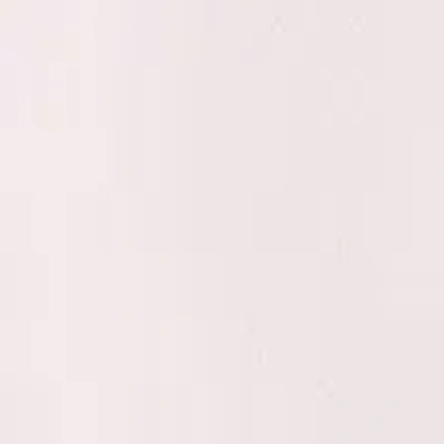 Hollister Long-sleeve Seamless Fabric Slash-neck Top In Pink